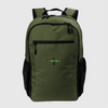 Port Authority Daily Commute Backpack