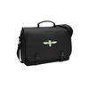 Port Authority Messenger Briefcase