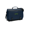 Port Authority Messenger Briefcase