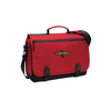 Port Authority Messenger Briefcase