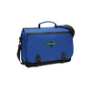 Port Authority Messenger Briefcase