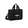 Port Authority City Briefcase