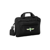 Port Authority Exec Briefcase