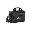 Port Authority Exec Briefcase