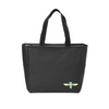 Port Authority Essential Zip Tote