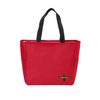 Port Authority Essential Zip Tote