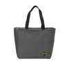 Port Authority Essential Zip Tote