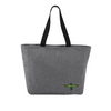Port Authority Essential Zip Tote