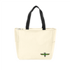 Port Authority Essential Zip Tote