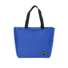 Port Authority Essential Zip Tote