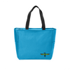Port Authority Essential Zip Tote