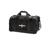 Port Authority Voyager Sports Duffel