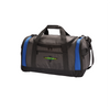 Port Authority Voyager Sports Duffel