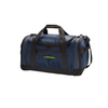 Port Authority Voyager Sports Duffel
