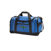 Port Authority Voyager Sports Duffel