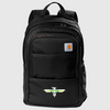 Carhartt Foundry Series Backpack