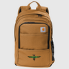 Carhartt Foundry Series Backpack