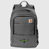 Carhartt Foundry Series Backpack
