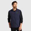 Men's Port Authority Accord Microfleece Vest