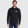 Men's Port Authority Fleece Jacket