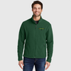 Men's Port Authority Fleece Jacket