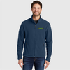 Men's Port Authority Fleece Jacket