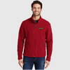 Men's Port Authority Fleece Jacket
