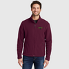 Men's Port Authority Fleece Jacket