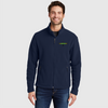 Men's Port Authority Fleece Jacket