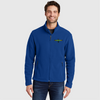 Men's Port Authority Fleece Jacket