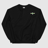 Unisex Gildan Sweatshirt