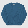 Unisex Gildan Sweatshirt