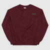 Unisex Gildan Sweatshirt