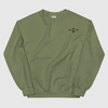 Unisex Gildan Sweatshirt