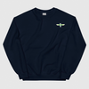 Unisex Gildan Sweatshirt