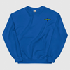 Unisex Gildan Sweatshirt