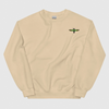 Unisex Gildan Sweatshirt