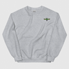 Unisex Gildan Sweatshirt