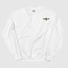 Unisex Gildan Sweatshirt