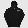 Unisex Gildan Hoodie