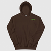Unisex Gildan Hoodie