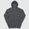 Unisex Gildan Hoodie