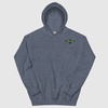 Unisex Gildan Hoodie