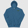 Unisex Gildan Hoodie