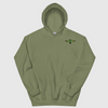 Unisex Gildan Hoodie