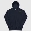 Unisex Gildan Hoodie