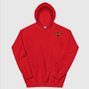 Unisex Gildan Hoodie