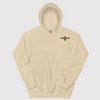 Unisex Gildan Hoodie
