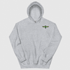 Unisex Gildan Hoodie