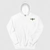 Unisex Gildan Hoodie